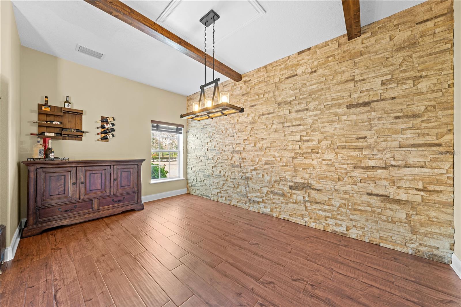 Image 29 of 83 For 4551 Hunting Lodge Drive