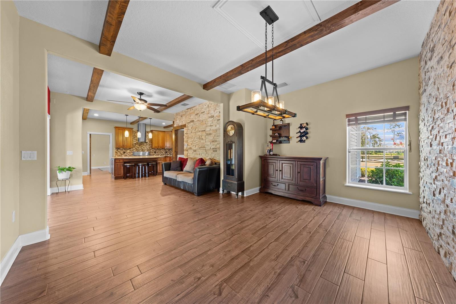 Image 30 of 83 For 4551 Hunting Lodge Drive