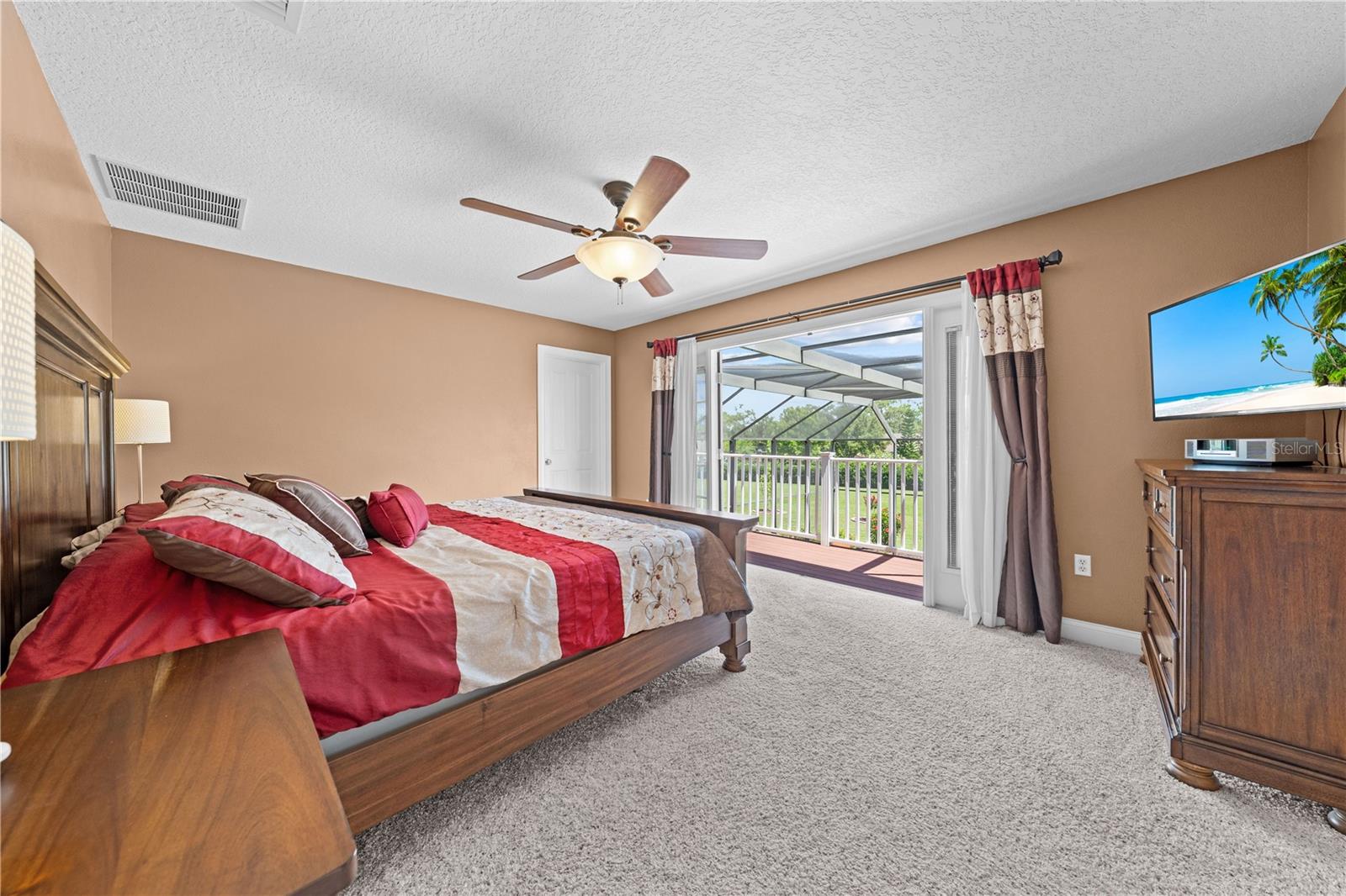 Image 31 of 83 For 4551 Hunting Lodge Drive