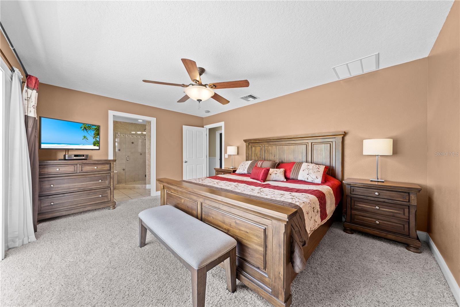 Image 32 of 83 For 4551 Hunting Lodge Drive