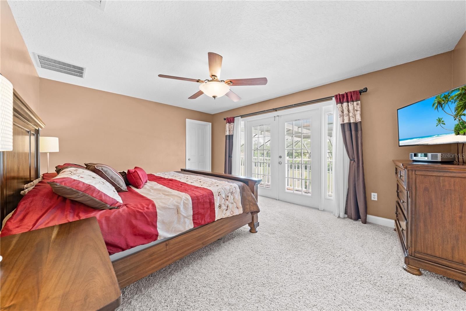 Image 33 of 83 For 4551 Hunting Lodge Drive