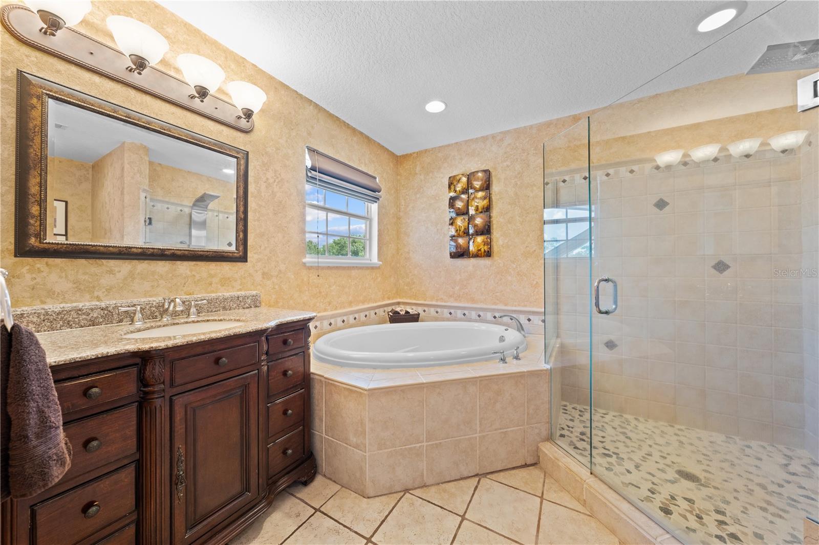 Image 34 of 83 For 4551 Hunting Lodge Drive