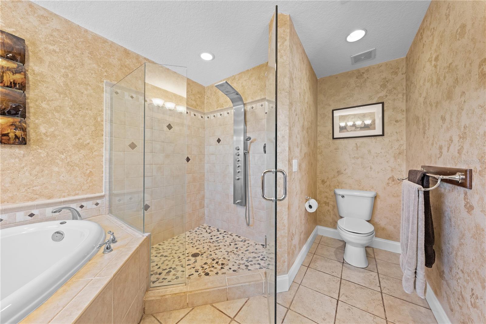 Image 35 of 83 For 4551 Hunting Lodge Drive