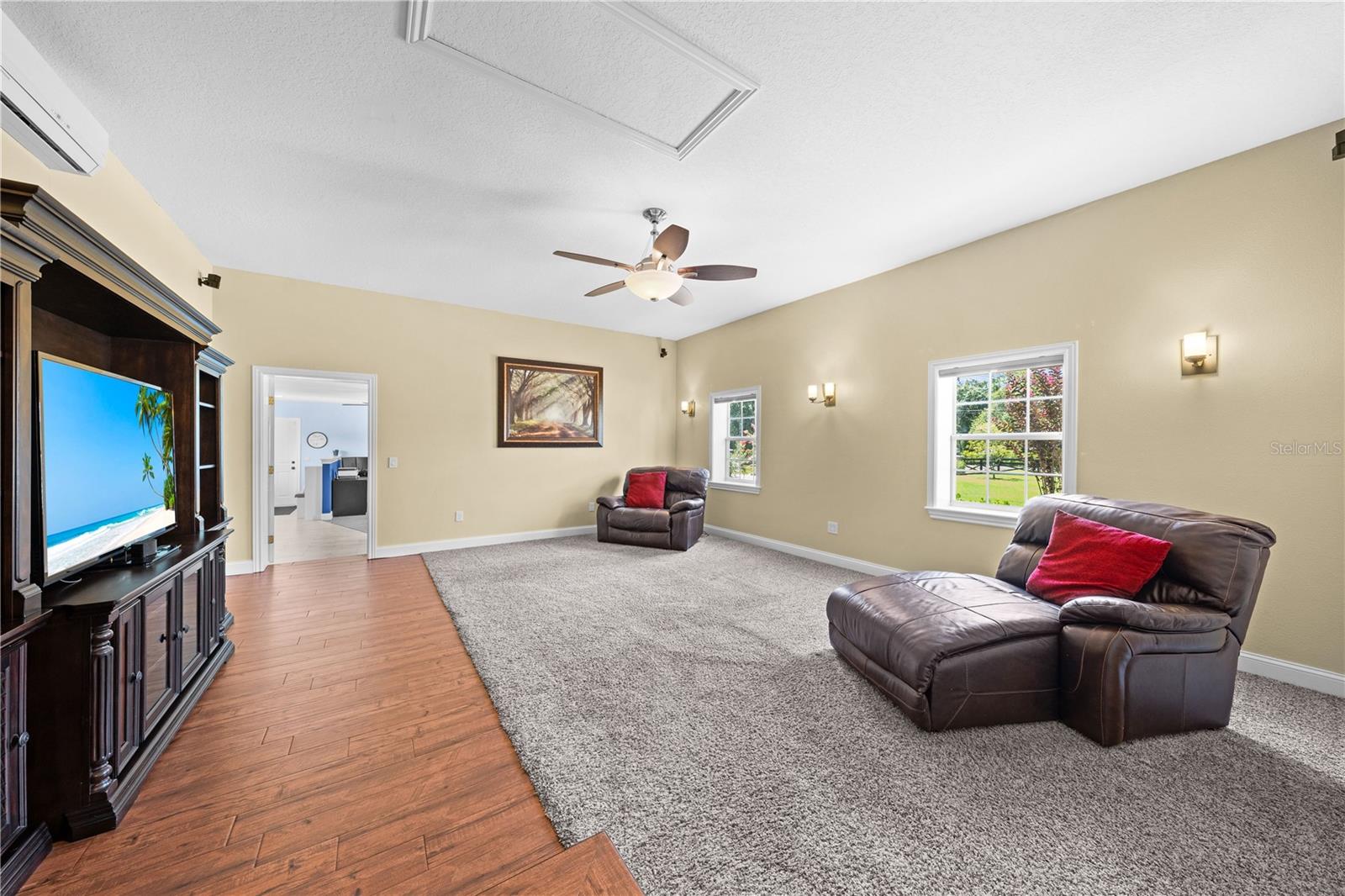 Image 36 of 83 For 4551 Hunting Lodge Drive