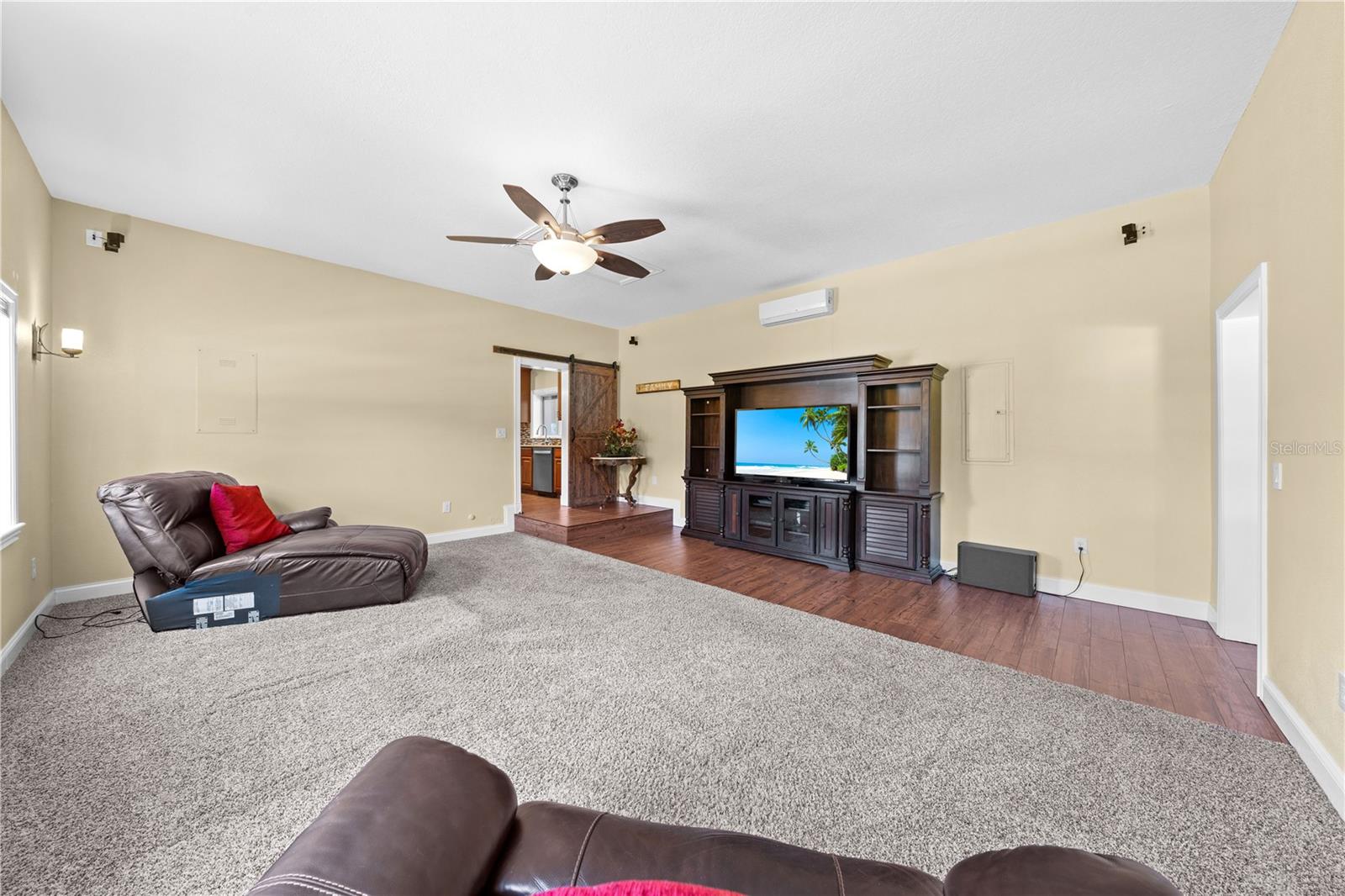 Image 38 of 83 For 4551 Hunting Lodge Drive