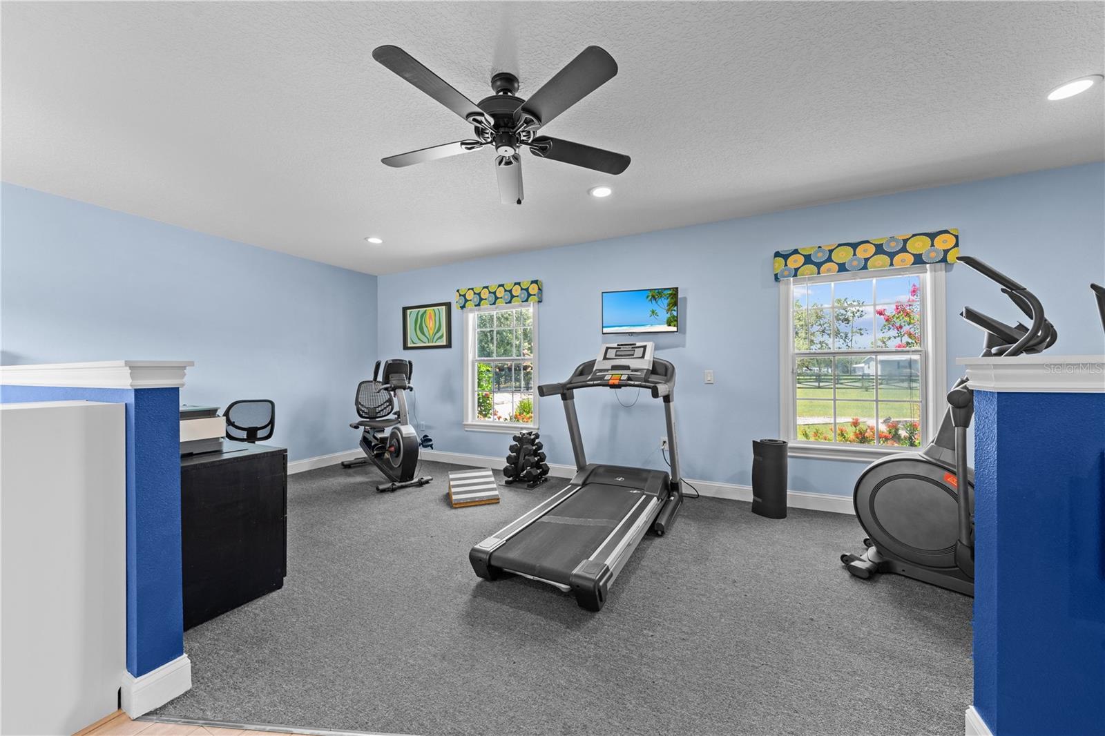 Image 39 of 83 For 4551 Hunting Lodge Drive