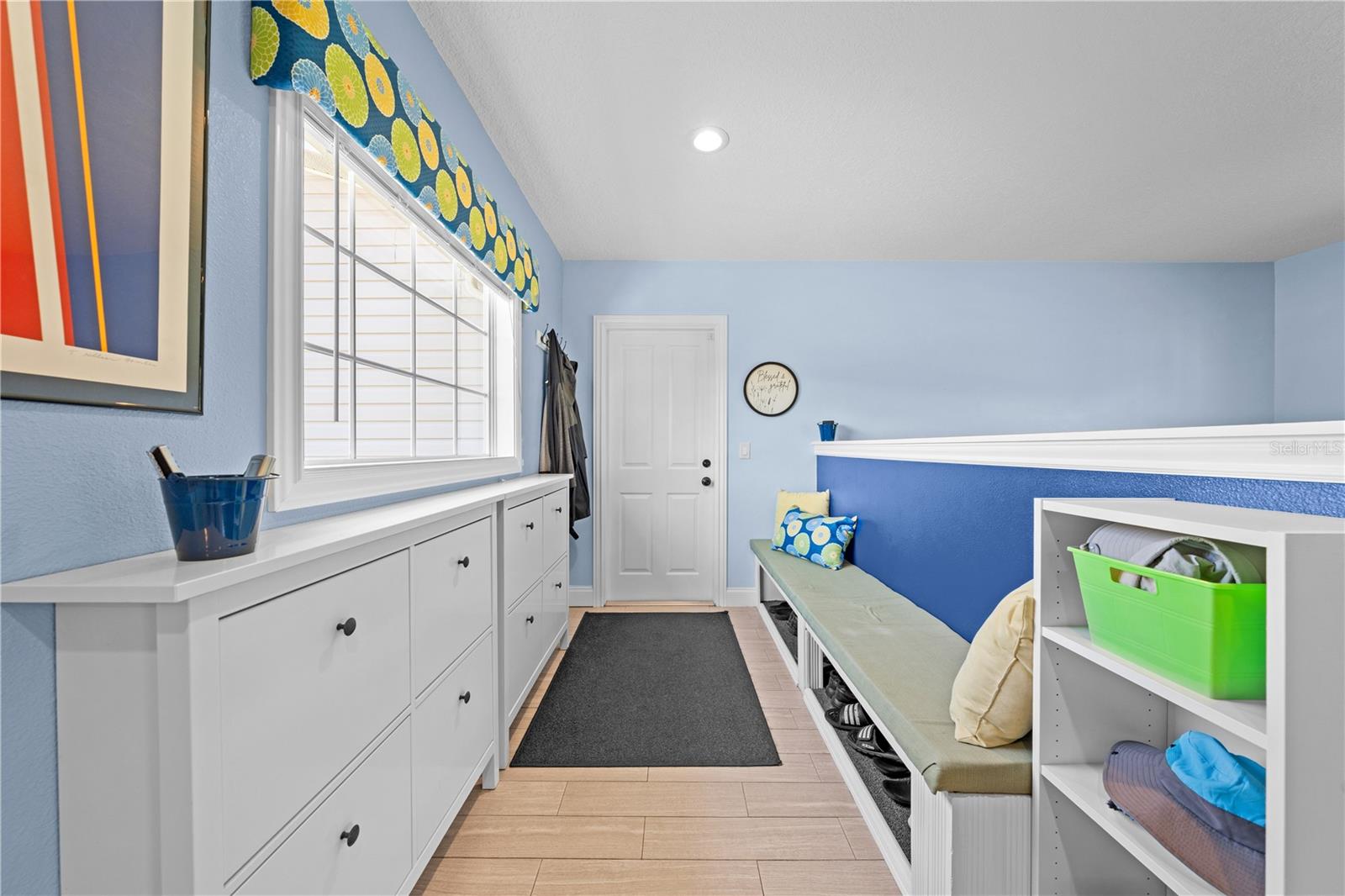 Image 40 of 83 For 4551 Hunting Lodge Drive