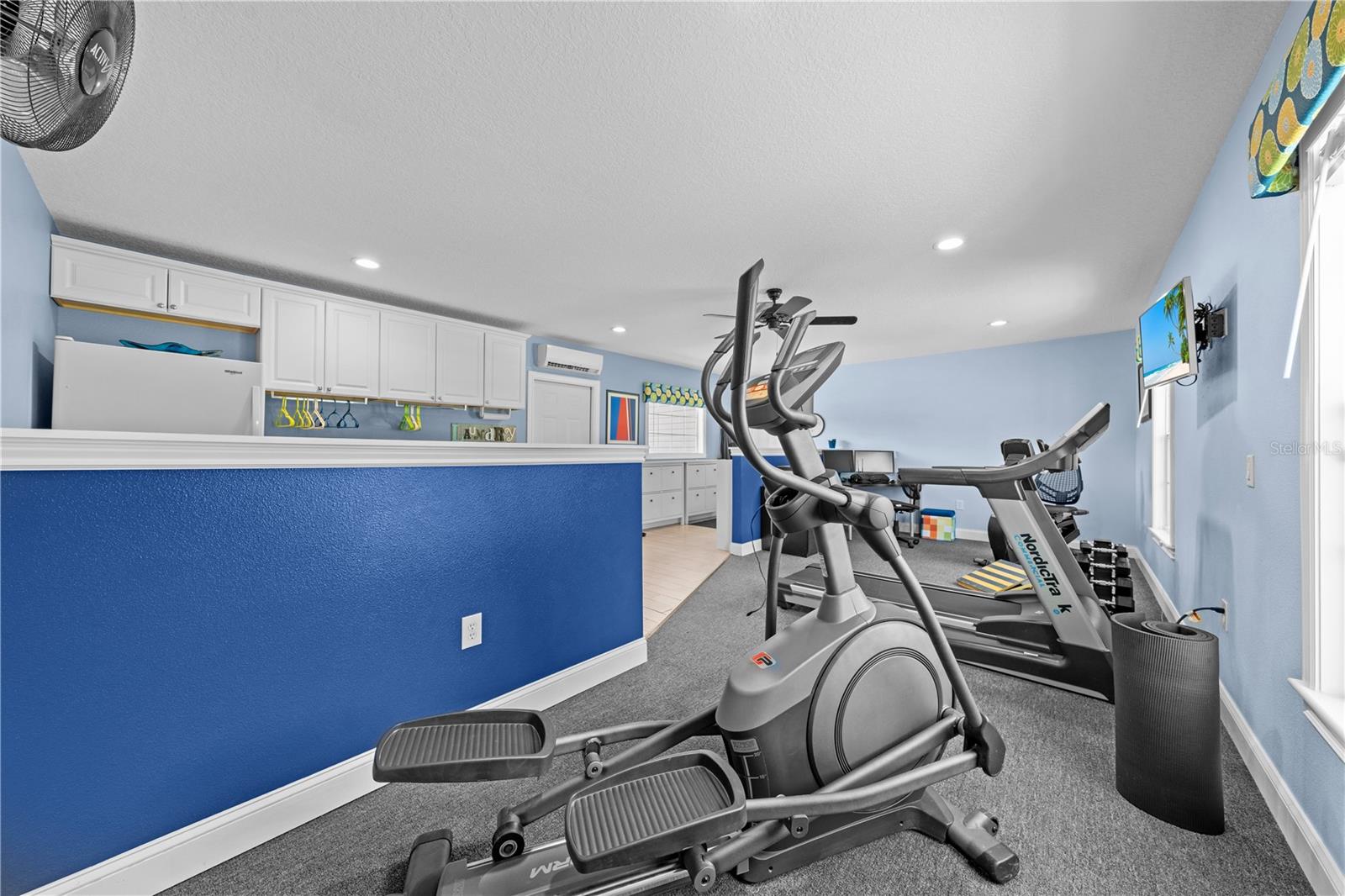 Image 41 of 83 For 4551 Hunting Lodge Drive