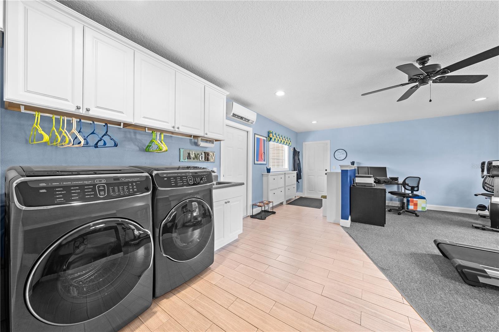 Image 42 of 83 For 4551 Hunting Lodge Drive