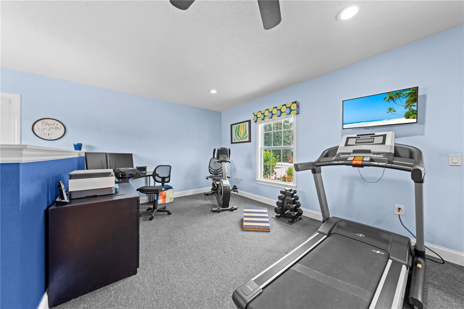 Image 44 of 83 For 4551 Hunting Lodge Drive