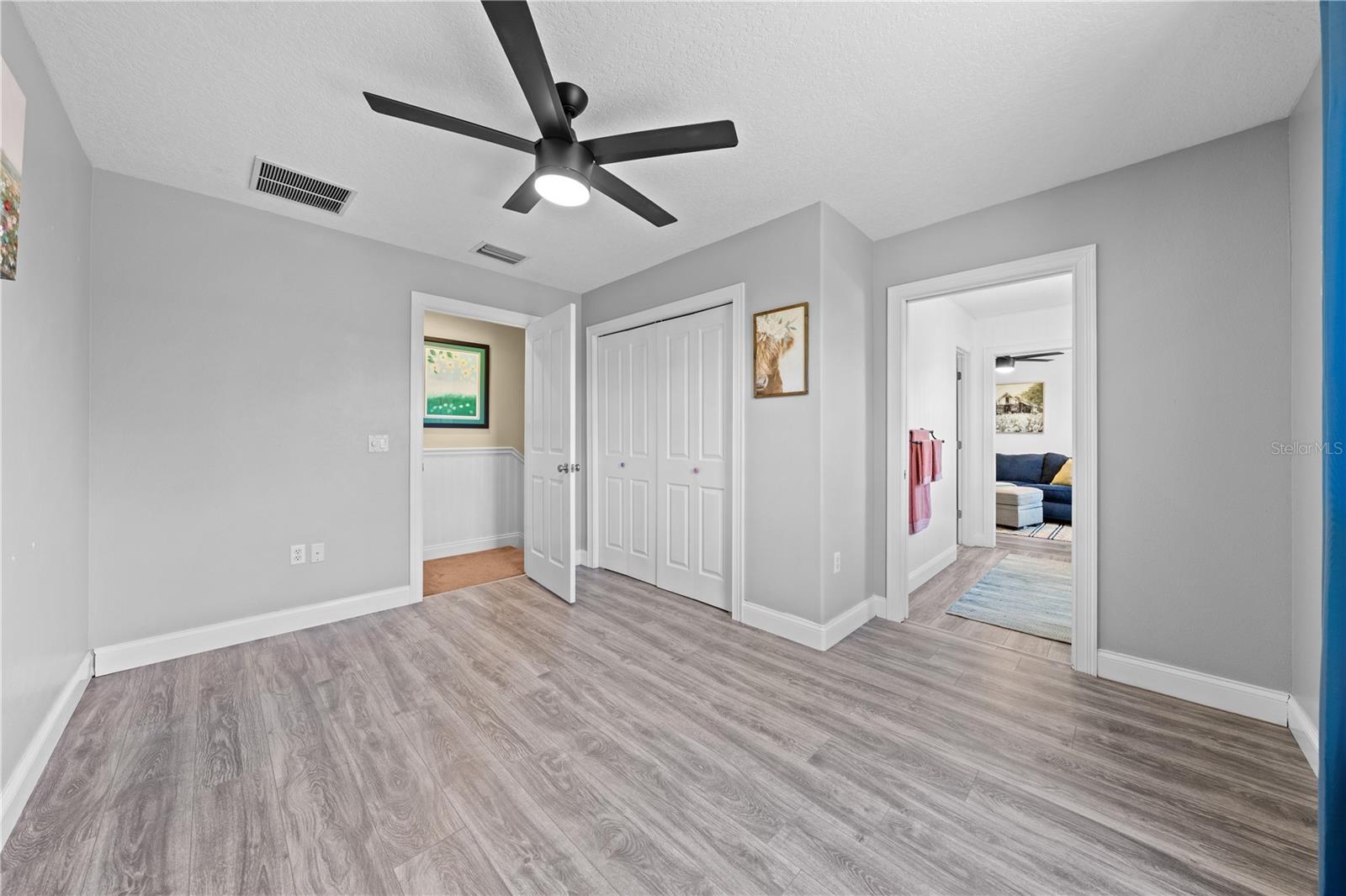 Image 45 of 83 For 4551 Hunting Lodge Drive