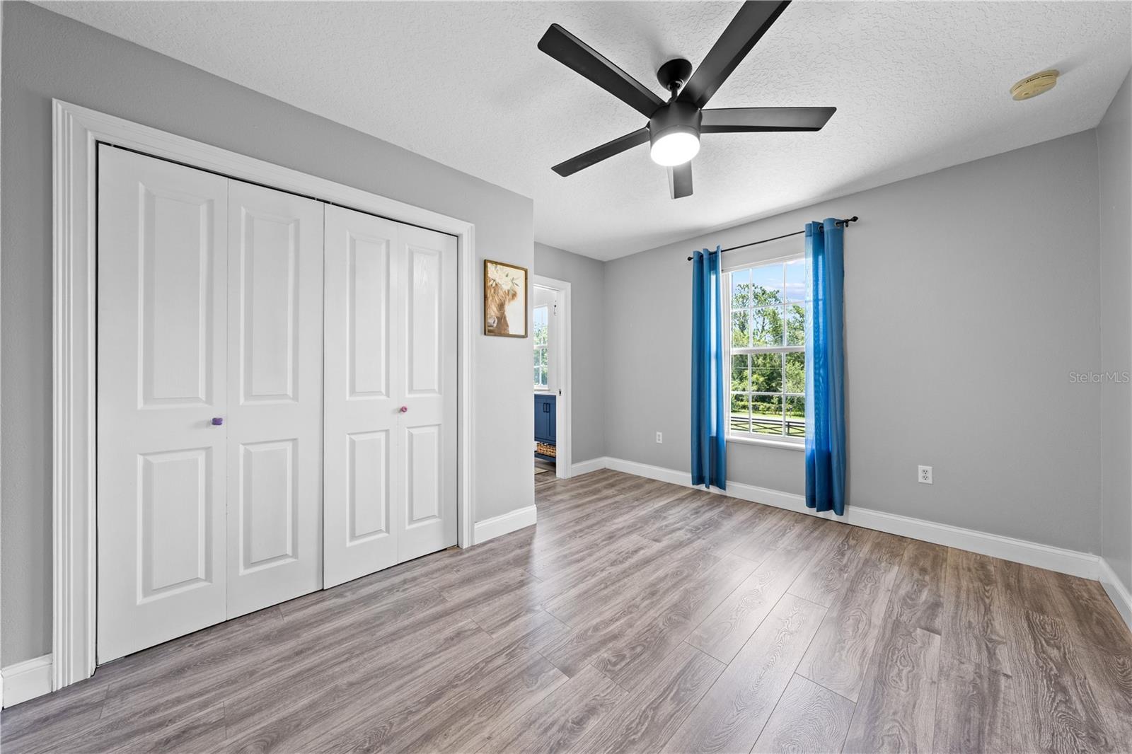 Image 46 of 83 For 4551 Hunting Lodge Drive