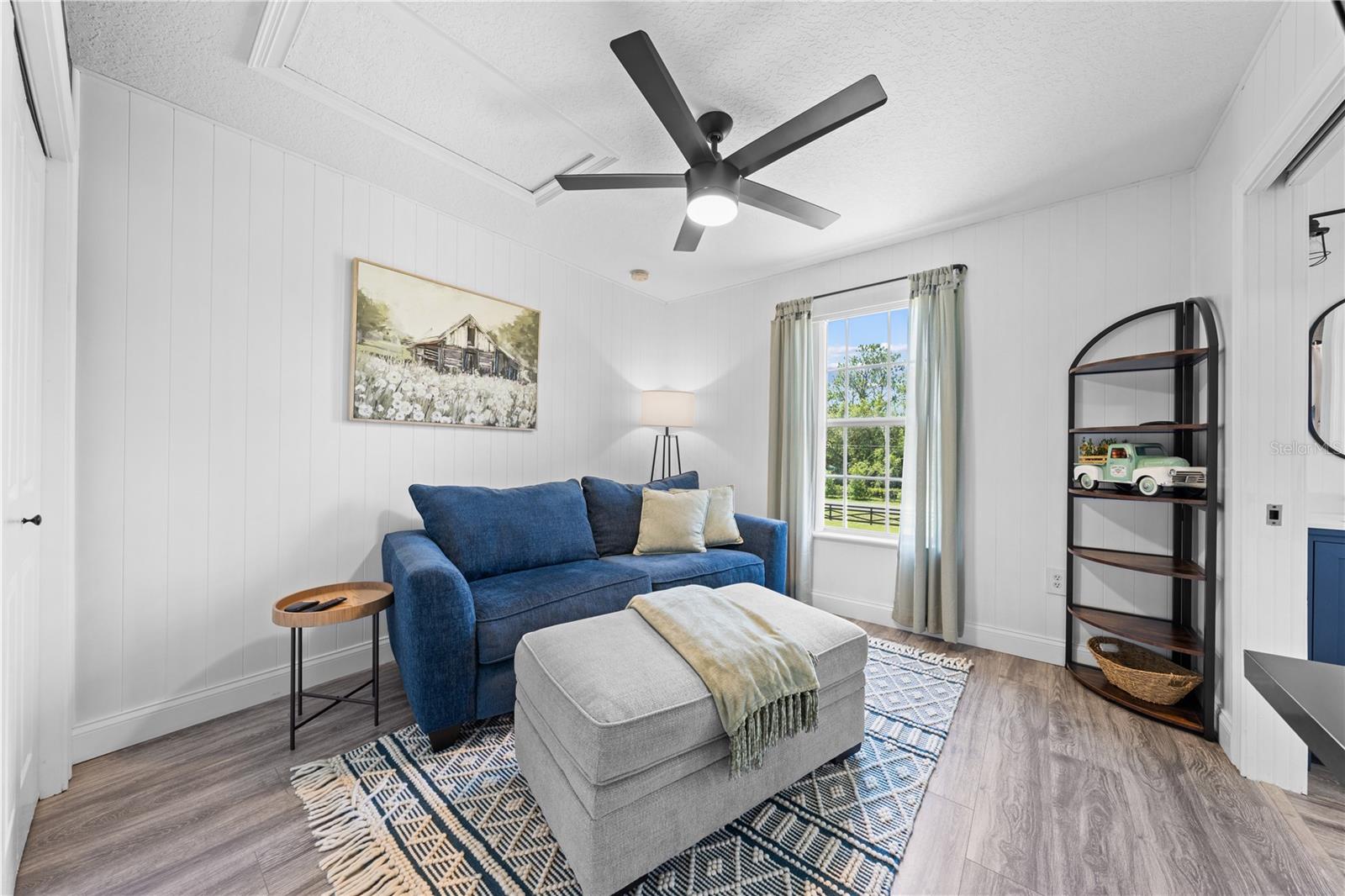 Image 47 of 83 For 4551 Hunting Lodge Drive