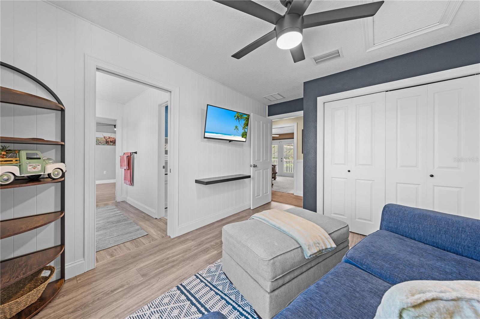 Image 48 of 83 For 4551 Hunting Lodge Drive