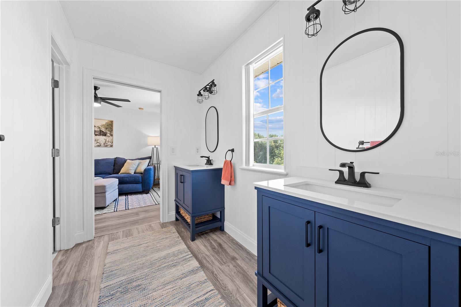 Image 49 of 83 For 4551 Hunting Lodge Drive