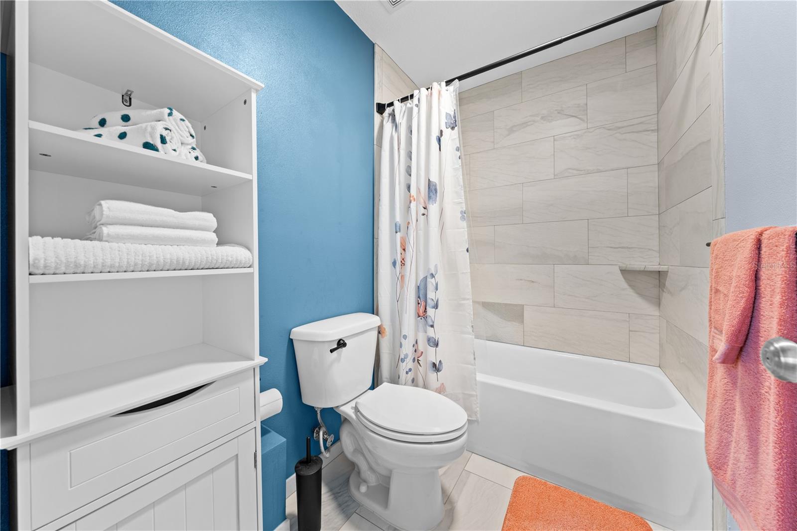 Image 50 of 83 For 4551 Hunting Lodge Drive