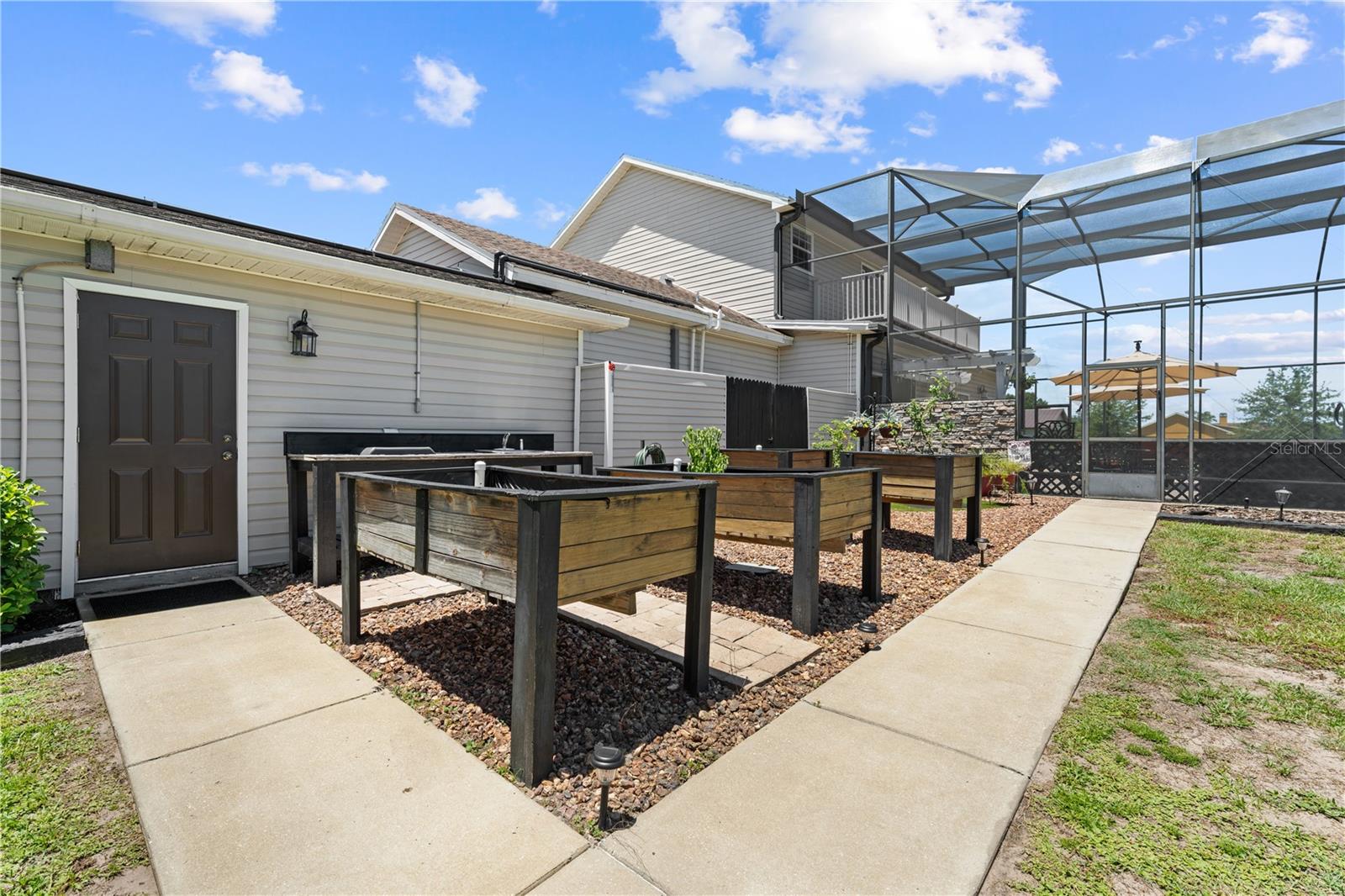 Image 51 of 83 For 4551 Hunting Lodge Drive