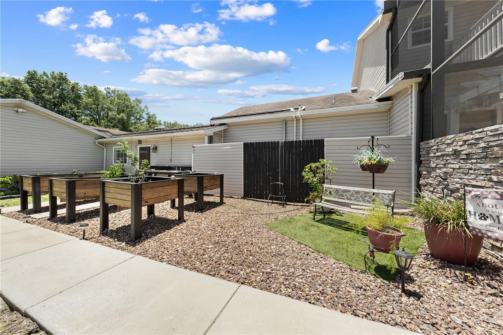 Image 53 of 83 For 4551 Hunting Lodge Drive