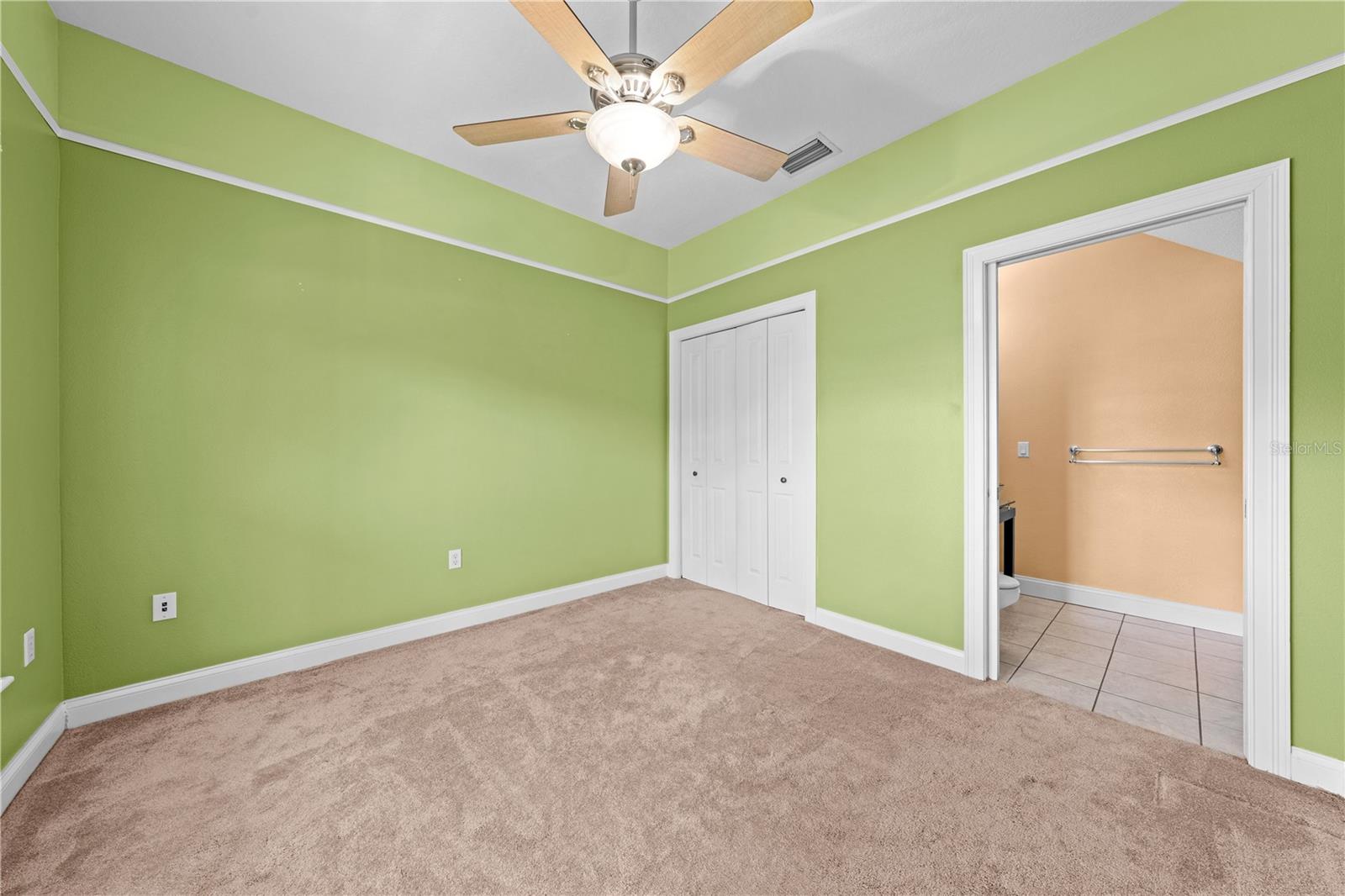 Image 54 of 83 For 4551 Hunting Lodge Drive