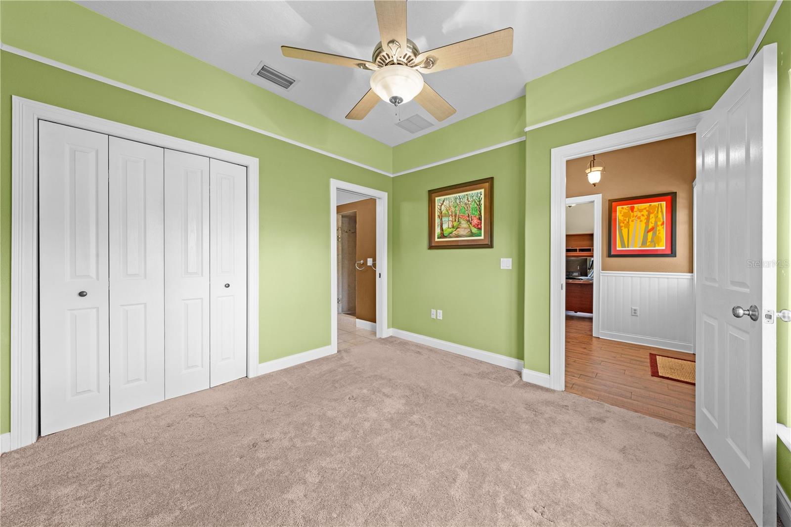 Image 55 of 83 For 4551 Hunting Lodge Drive