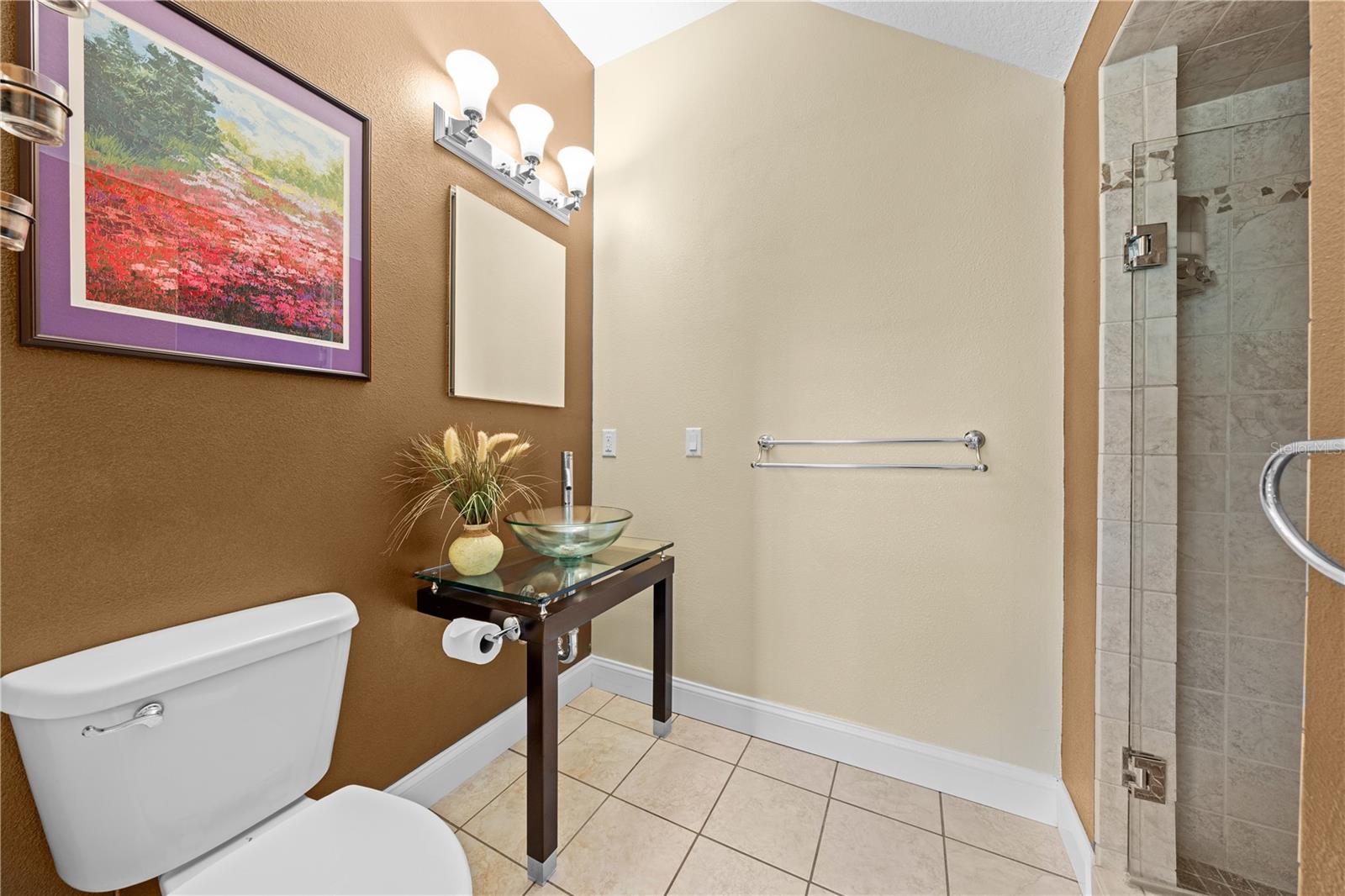 Image 56 of 83 For 4551 Hunting Lodge Drive