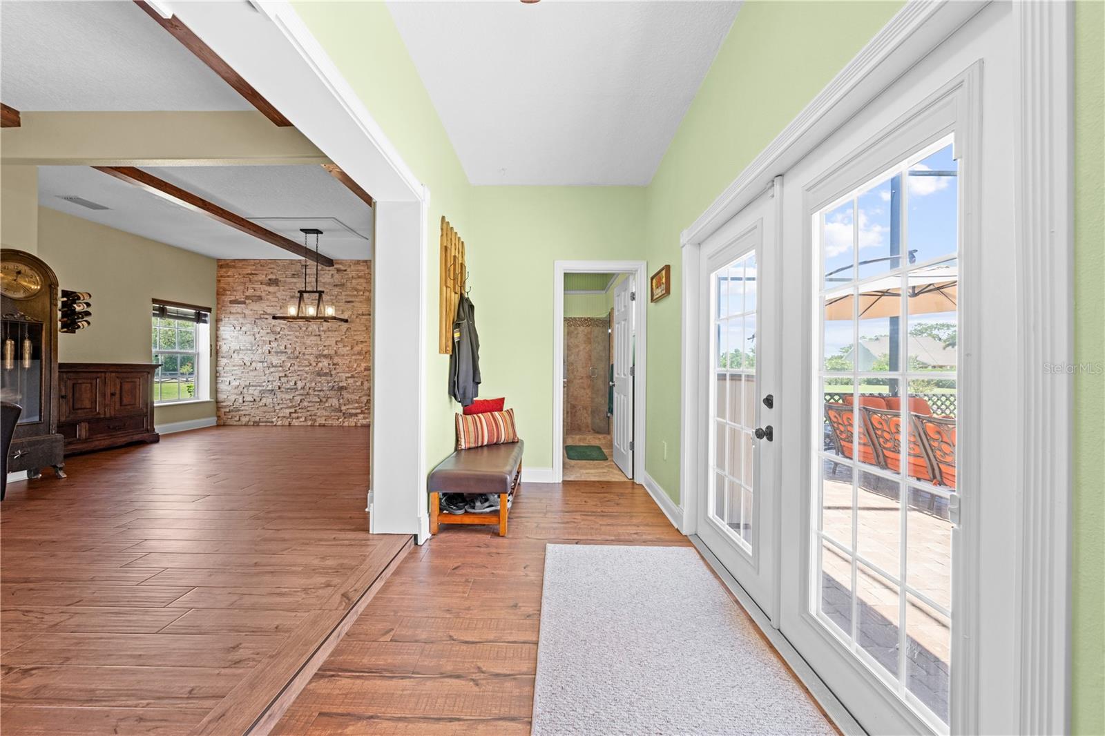 Image 57 of 83 For 4551 Hunting Lodge Drive
