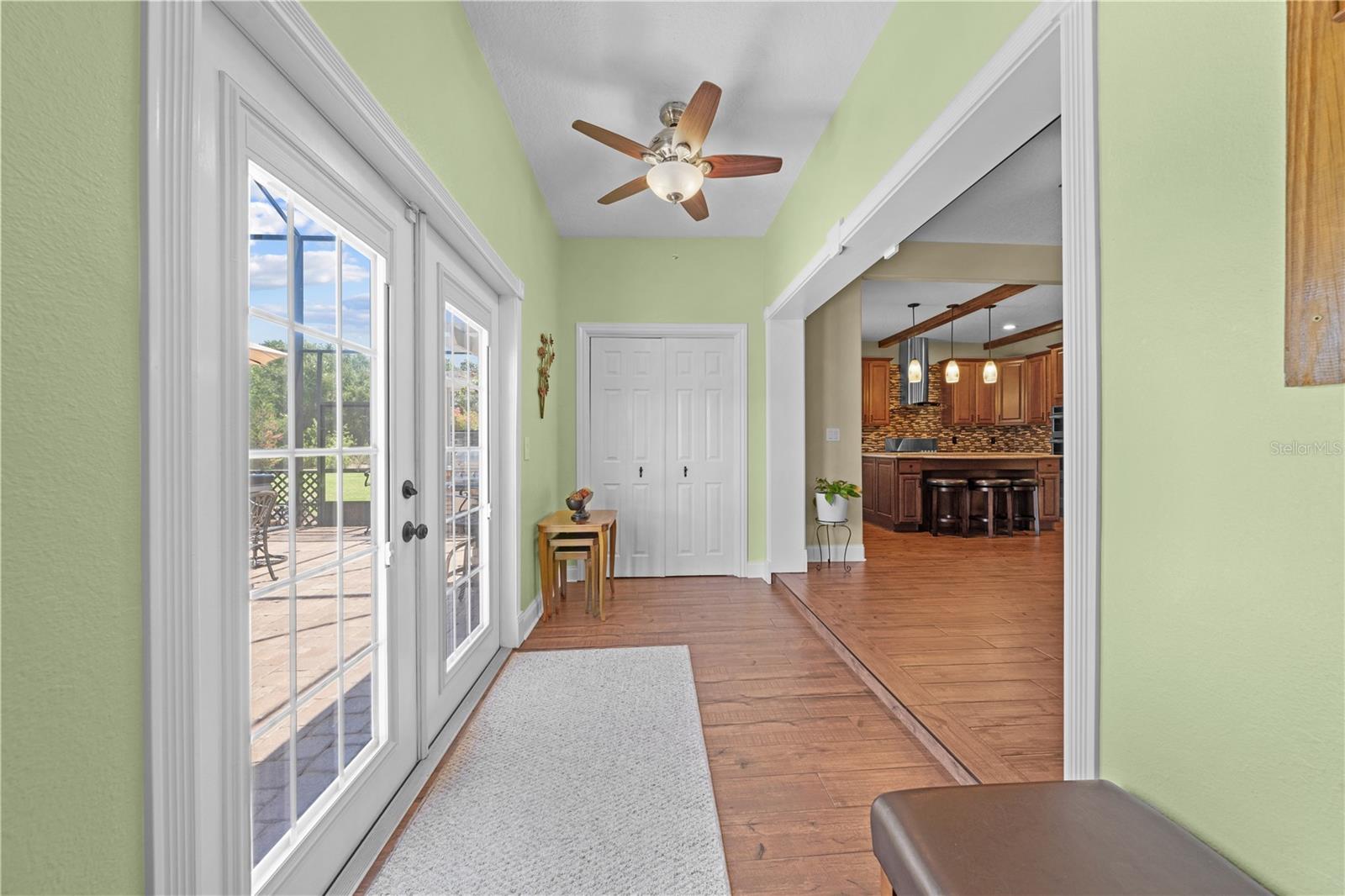 Image 58 of 83 For 4551 Hunting Lodge Drive