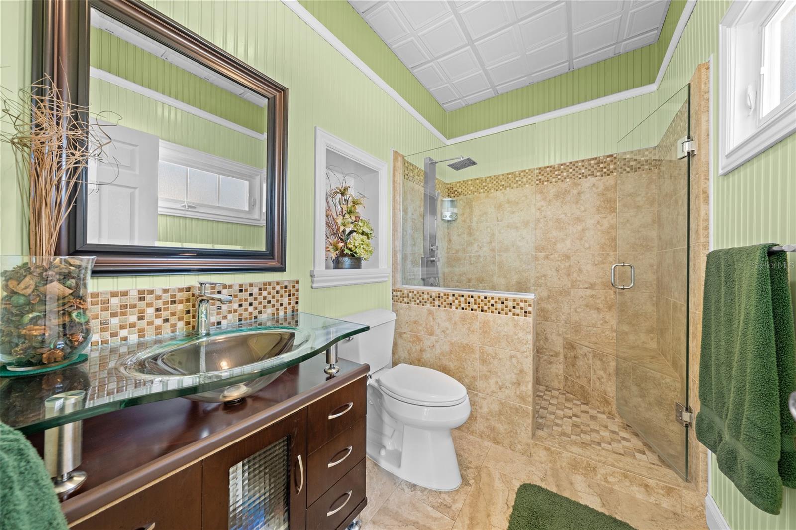 Image 59 of 83 For 4551 Hunting Lodge Drive