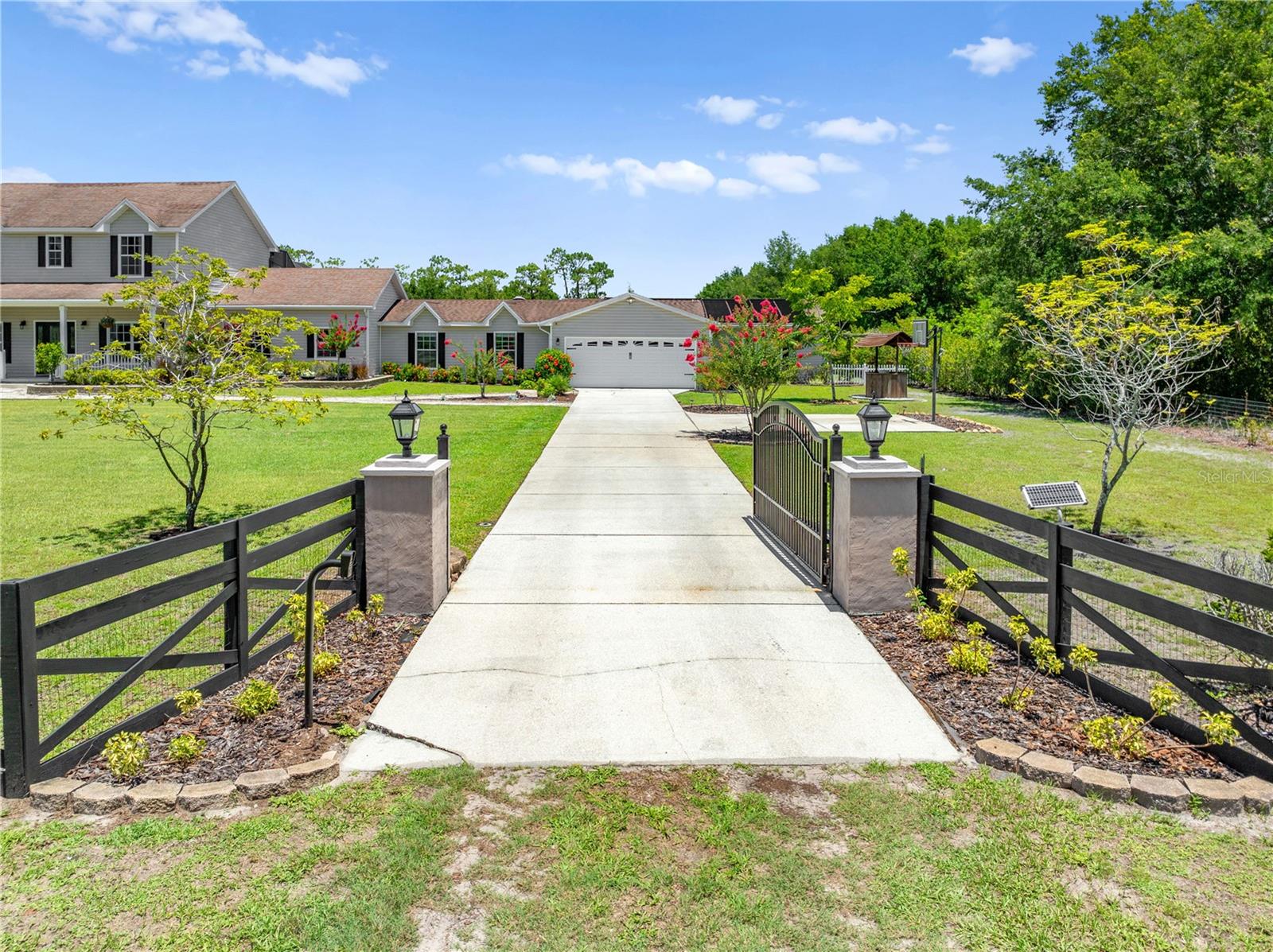 Image 6 of 83 For 4551 Hunting Lodge Drive