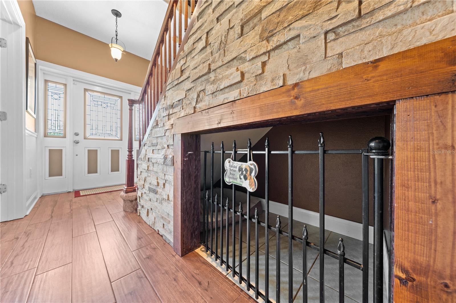 Image 60 of 83 For 4551 Hunting Lodge Drive