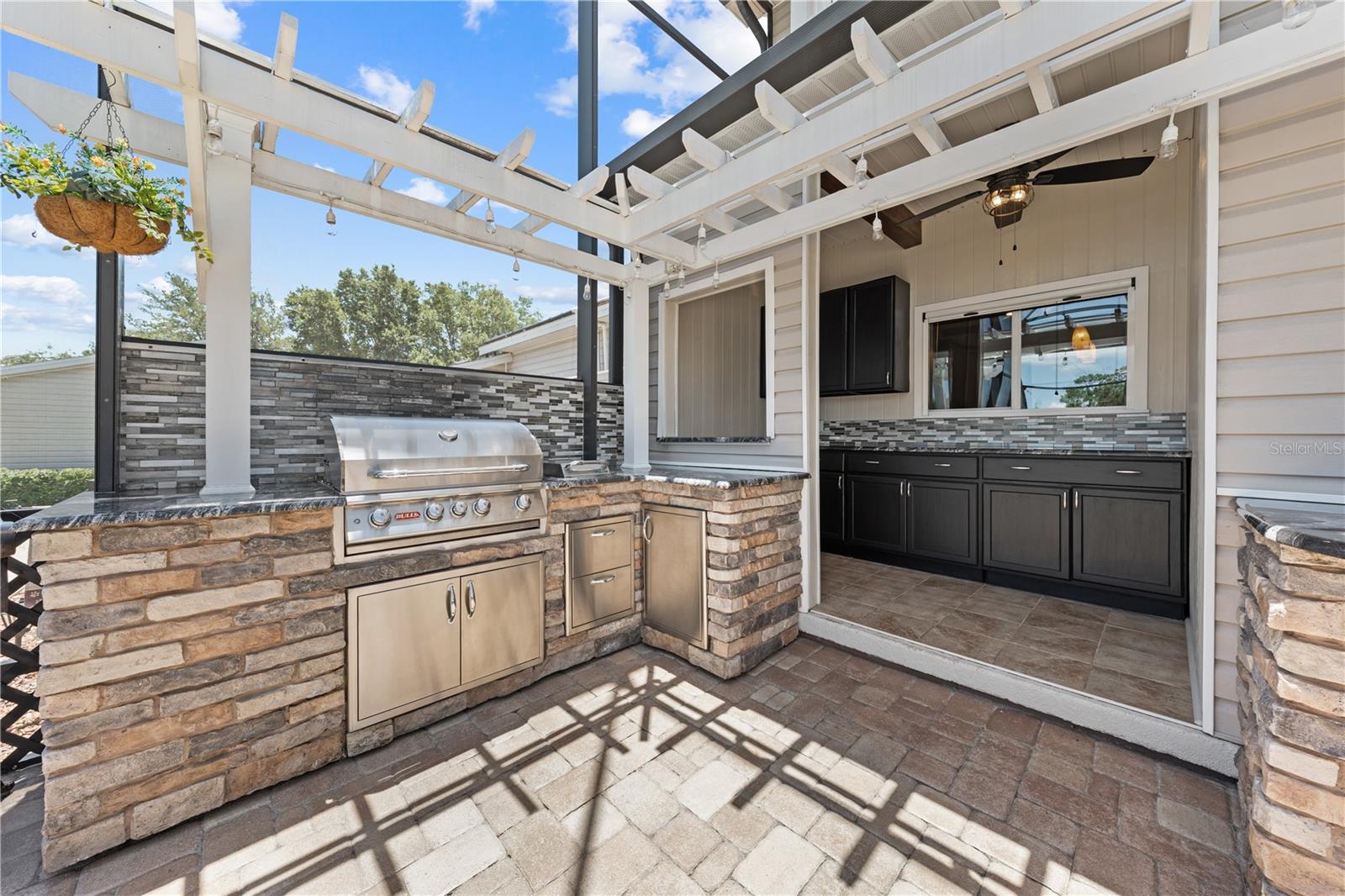 Image 61 of 83 For 4551 Hunting Lodge Drive