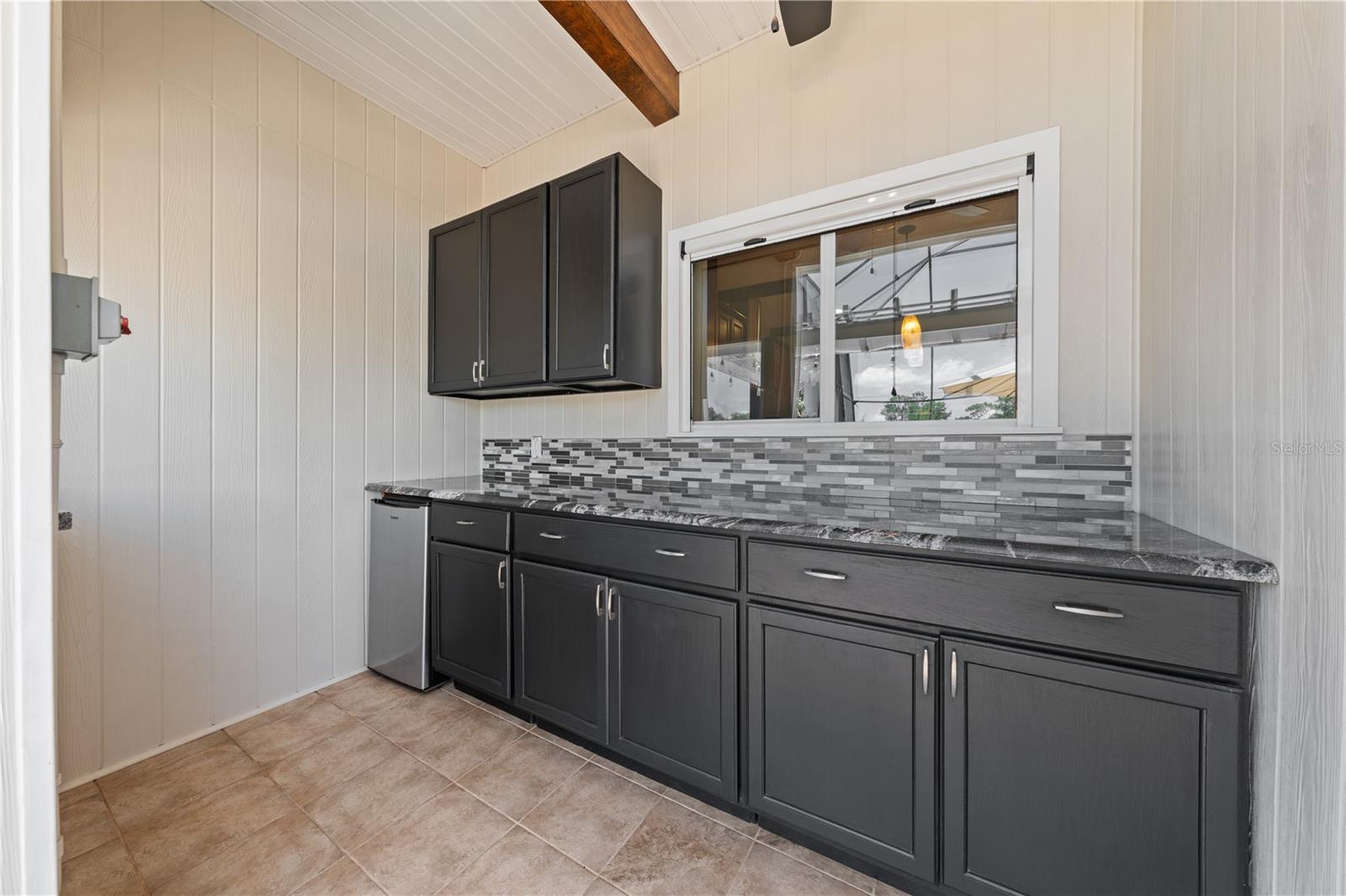 Image 62 of 83 For 4551 Hunting Lodge Drive