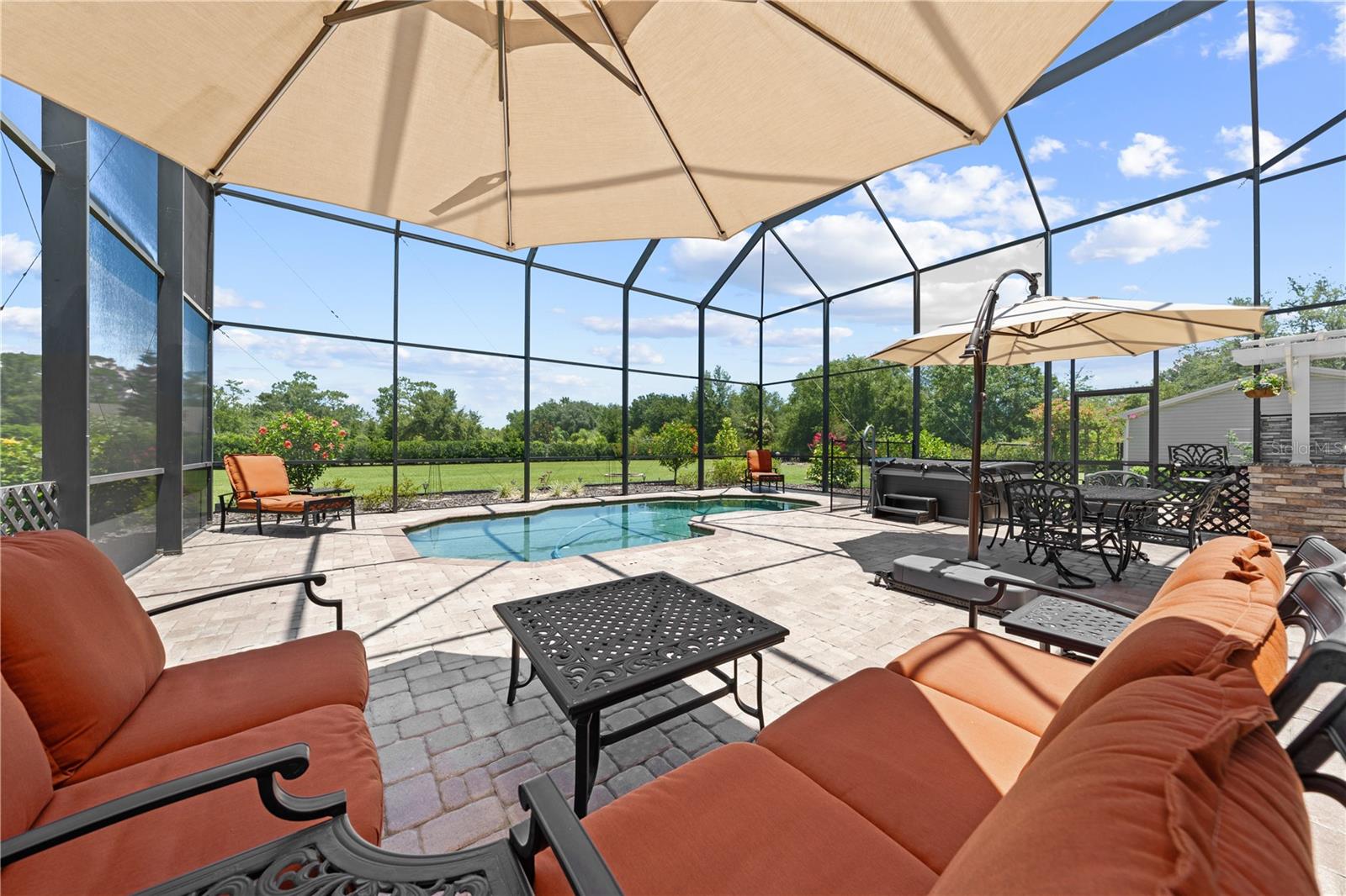Image 63 of 83 For 4551 Hunting Lodge Drive