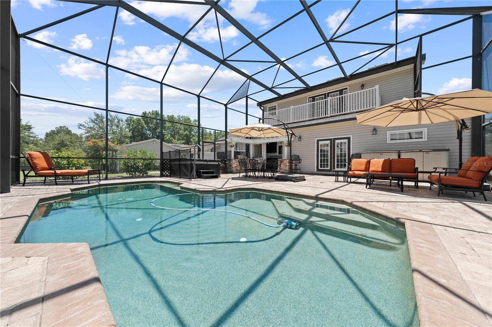 Image 65 of 83 For 4551 Hunting Lodge Drive
