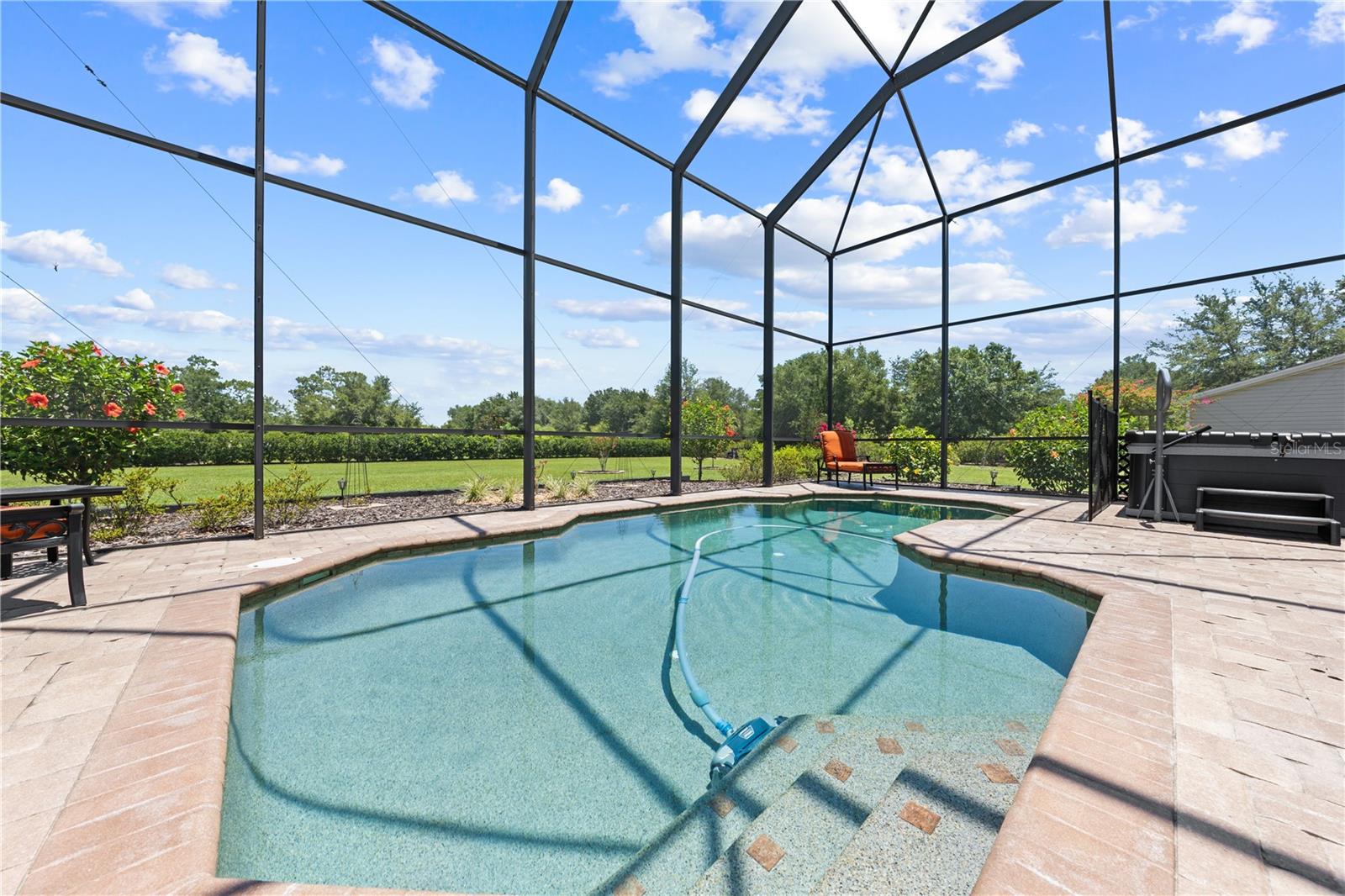 Image 67 of 83 For 4551 Hunting Lodge Drive