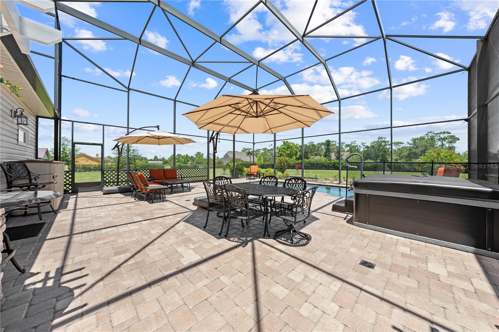 Image 68 of 83 For 4551 Hunting Lodge Drive