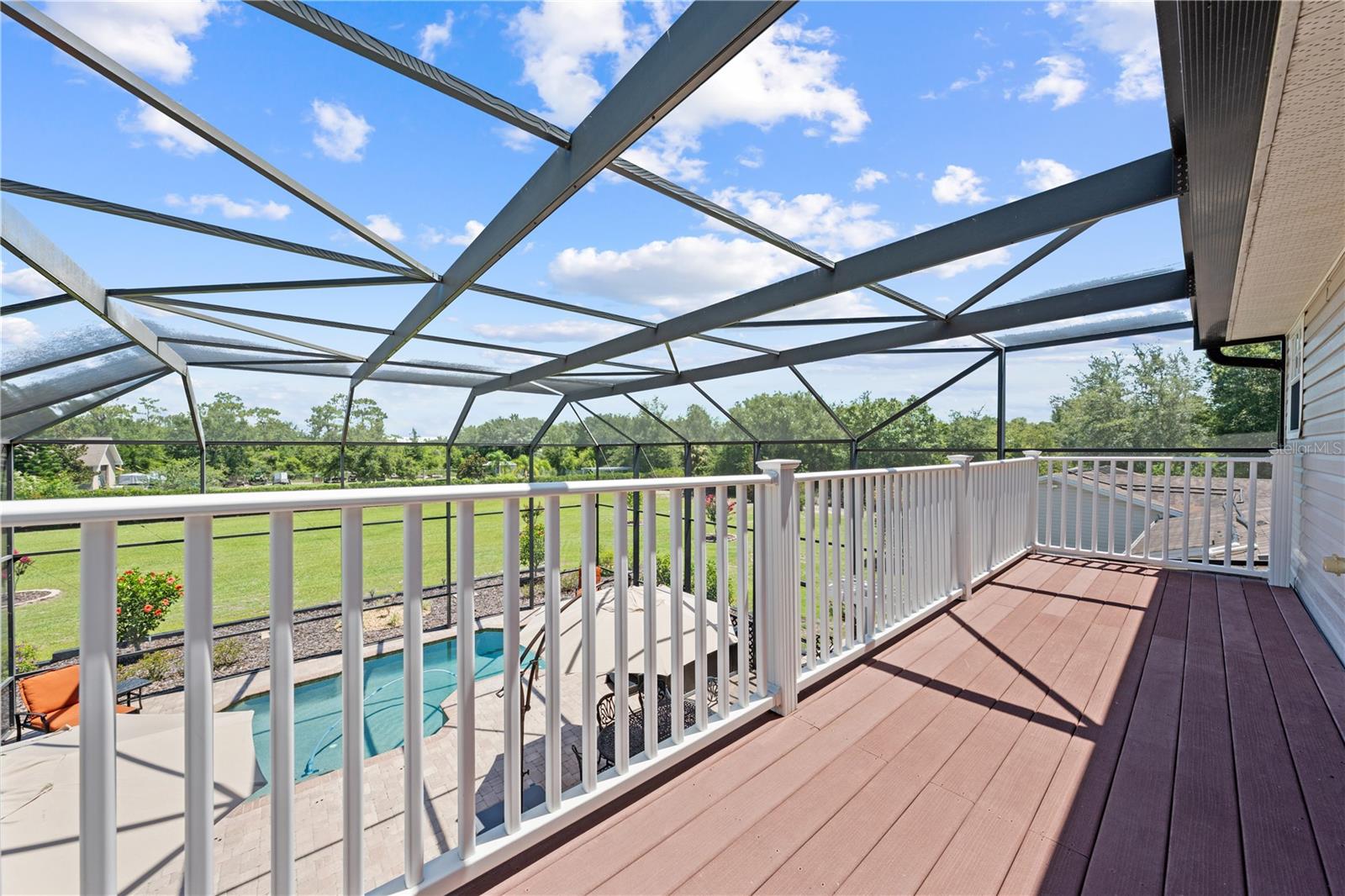 Image 69 of 83 For 4551 Hunting Lodge Drive