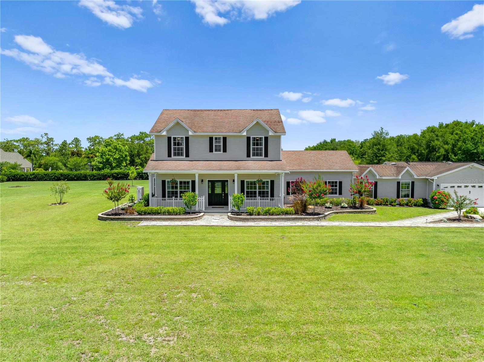 Image 7 of 83 For 4551 Hunting Lodge Drive