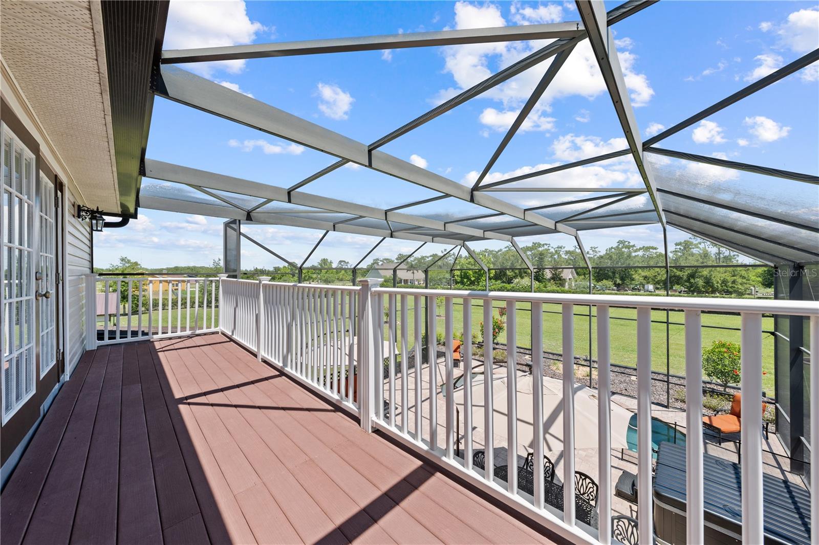 Image 70 of 83 For 4551 Hunting Lodge Drive