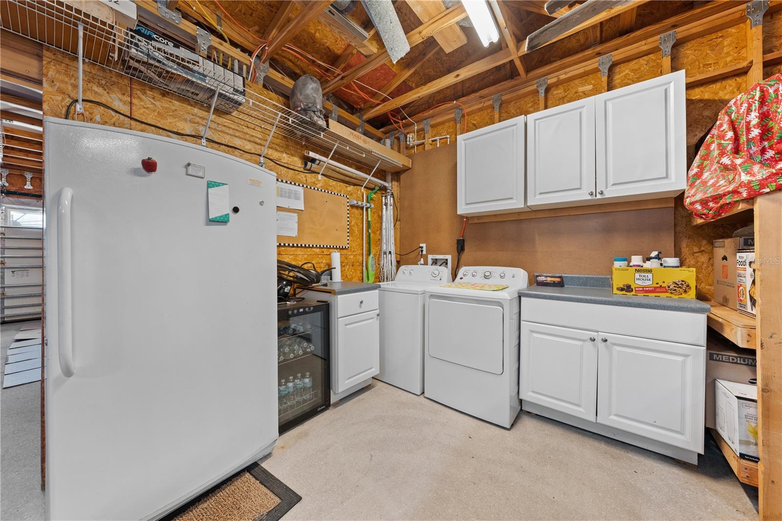 Image 71 of 83 For 4551 Hunting Lodge Drive