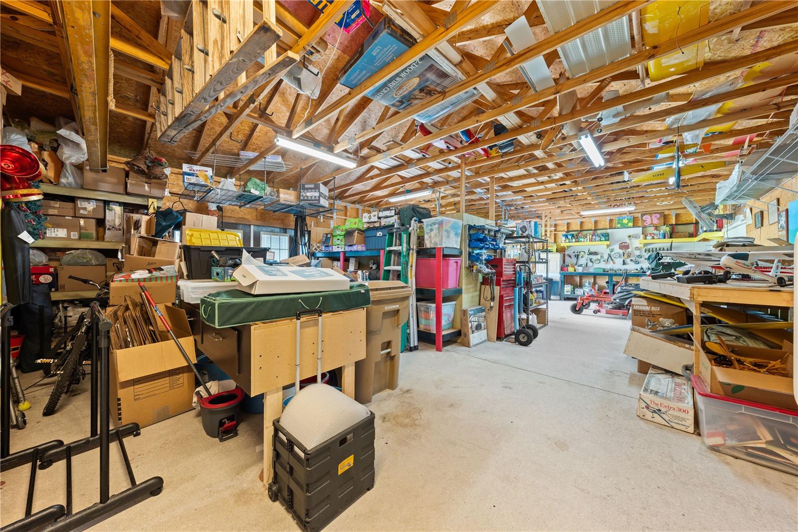 Image 72 of 83 For 4551 Hunting Lodge Drive