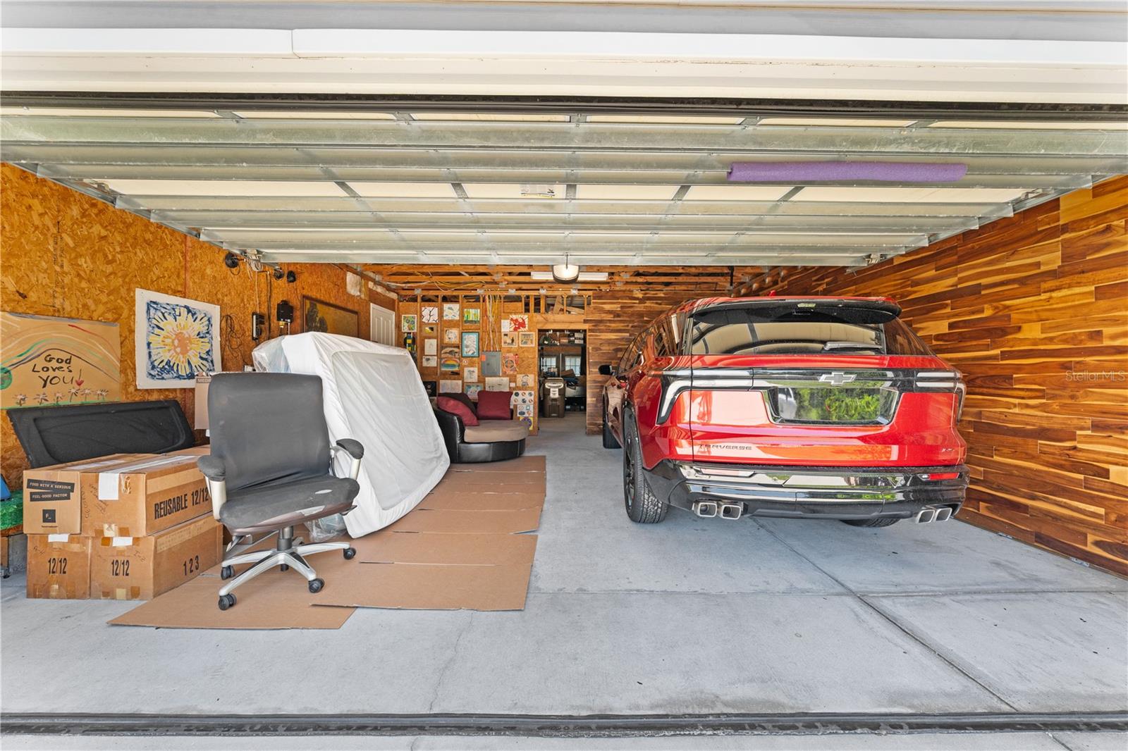Image 73 of 83 For 4551 Hunting Lodge Drive