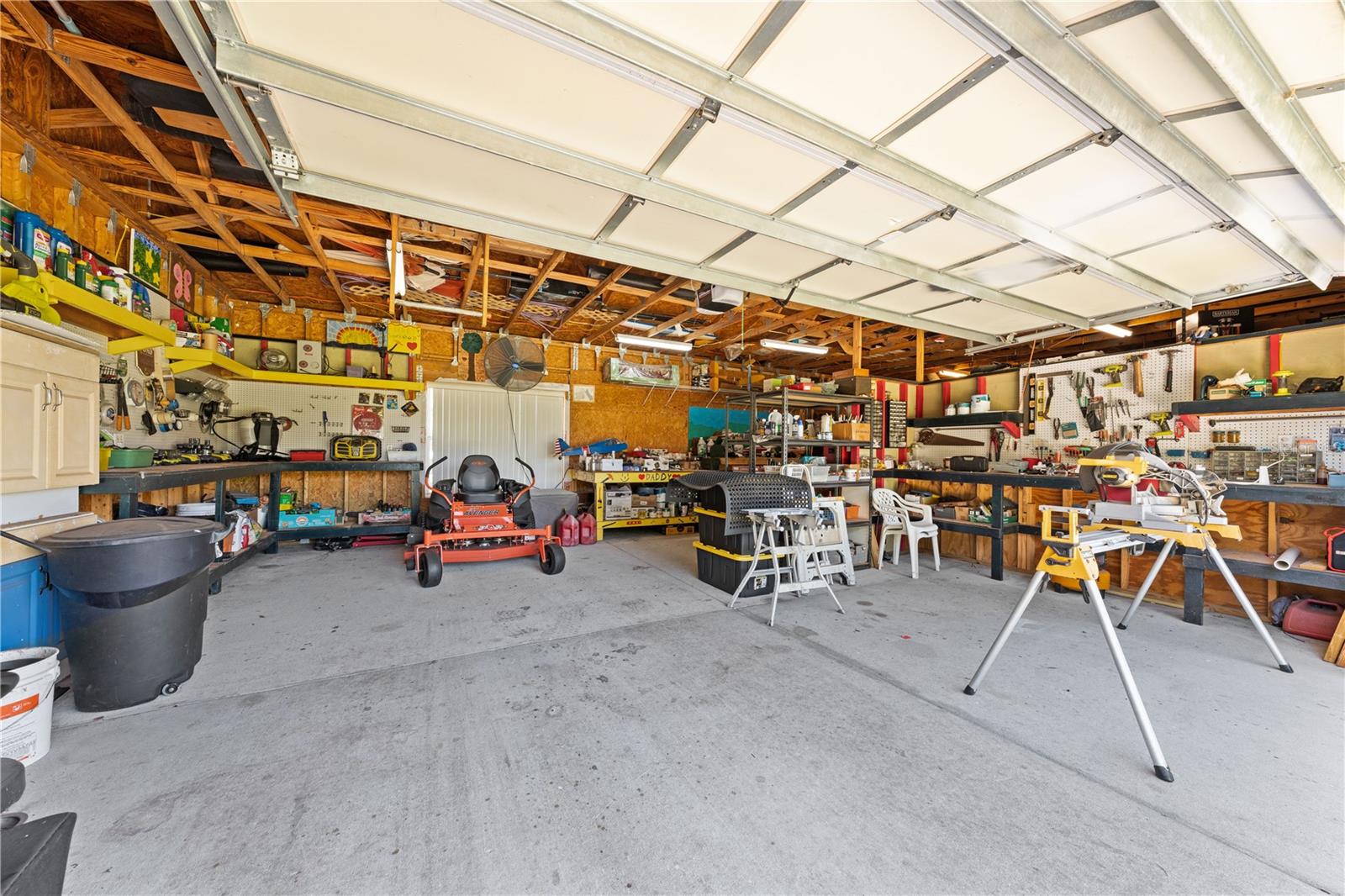 Image 74 of 83 For 4551 Hunting Lodge Drive