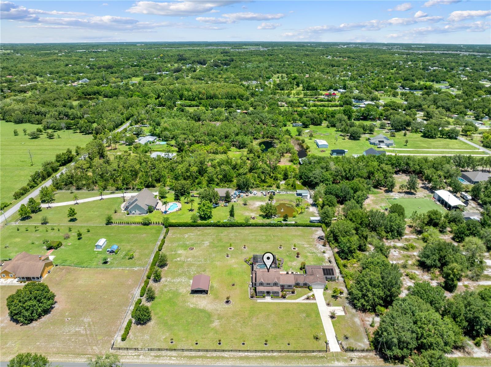 Image 82 of 83 For 4551 Hunting Lodge Drive