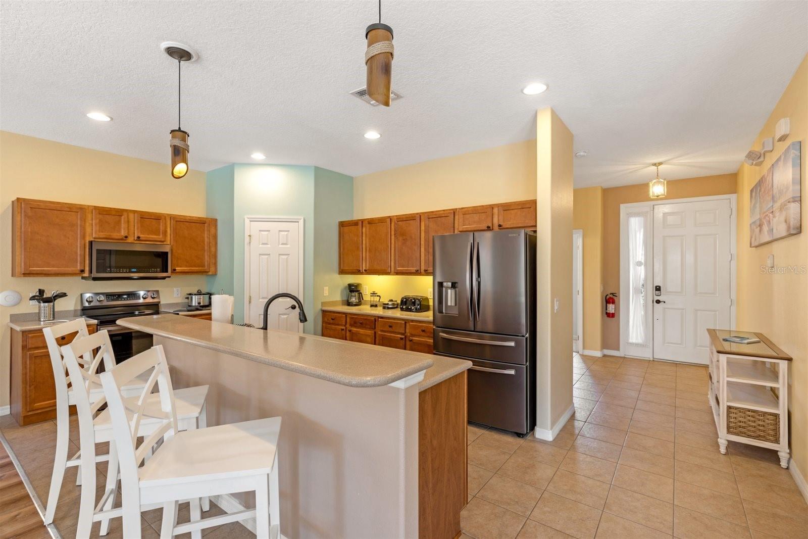 Image 12 of 37 For 477 Orange Cosmos Boulevard