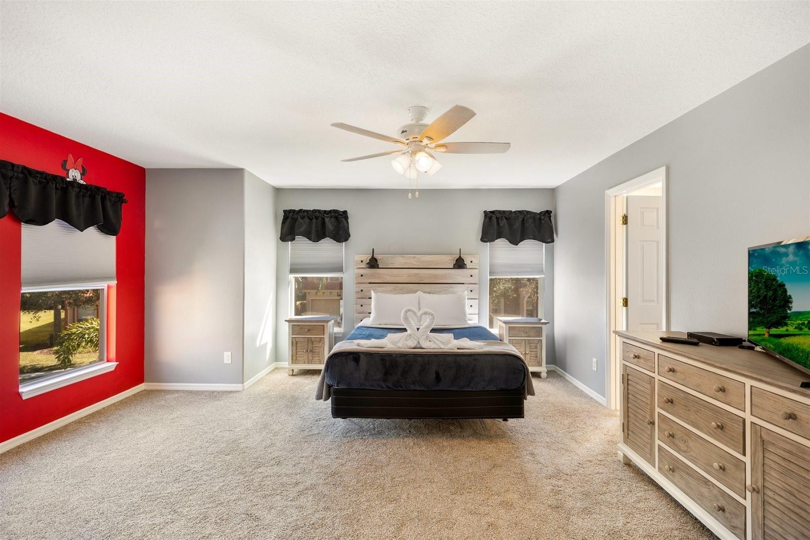 Image 15 of 37 For 477 Orange Cosmos Boulevard