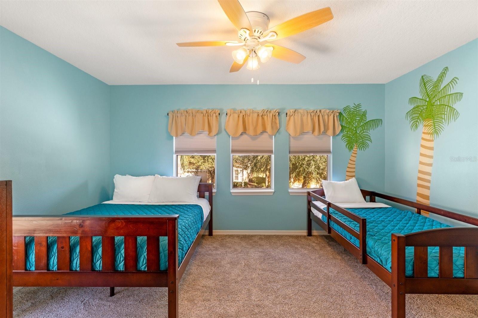 Image 19 of 37 For 477 Orange Cosmos Boulevard