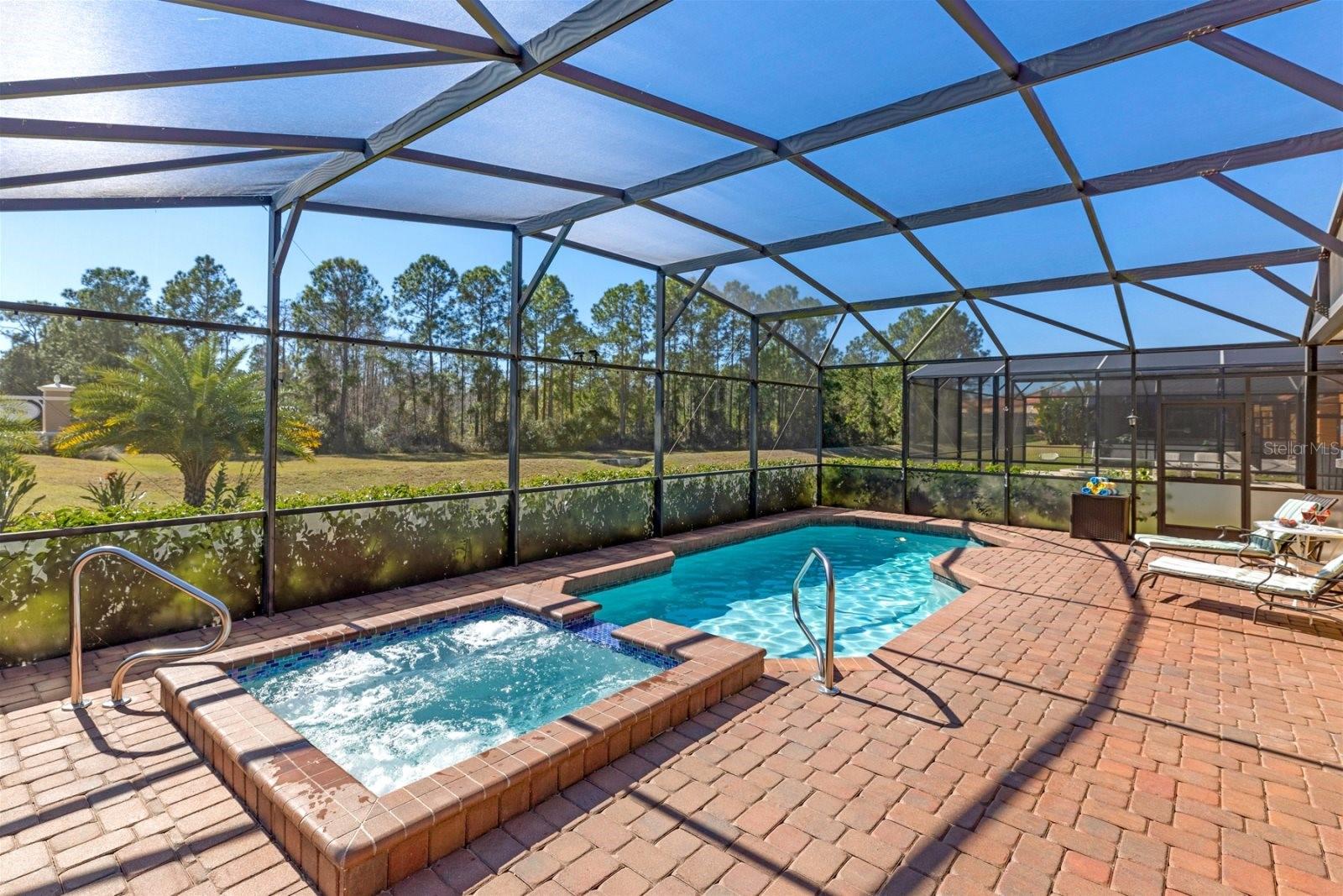 Image 2 of 37 For 477 Orange Cosmos Boulevard