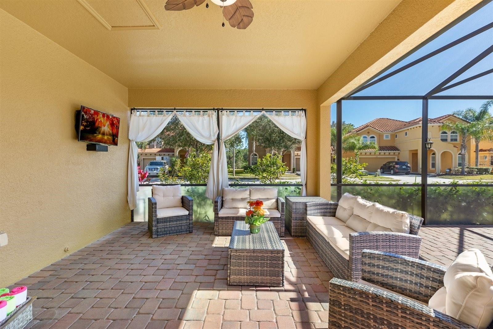 Image 6 of 37 For 477 Orange Cosmos Boulevard