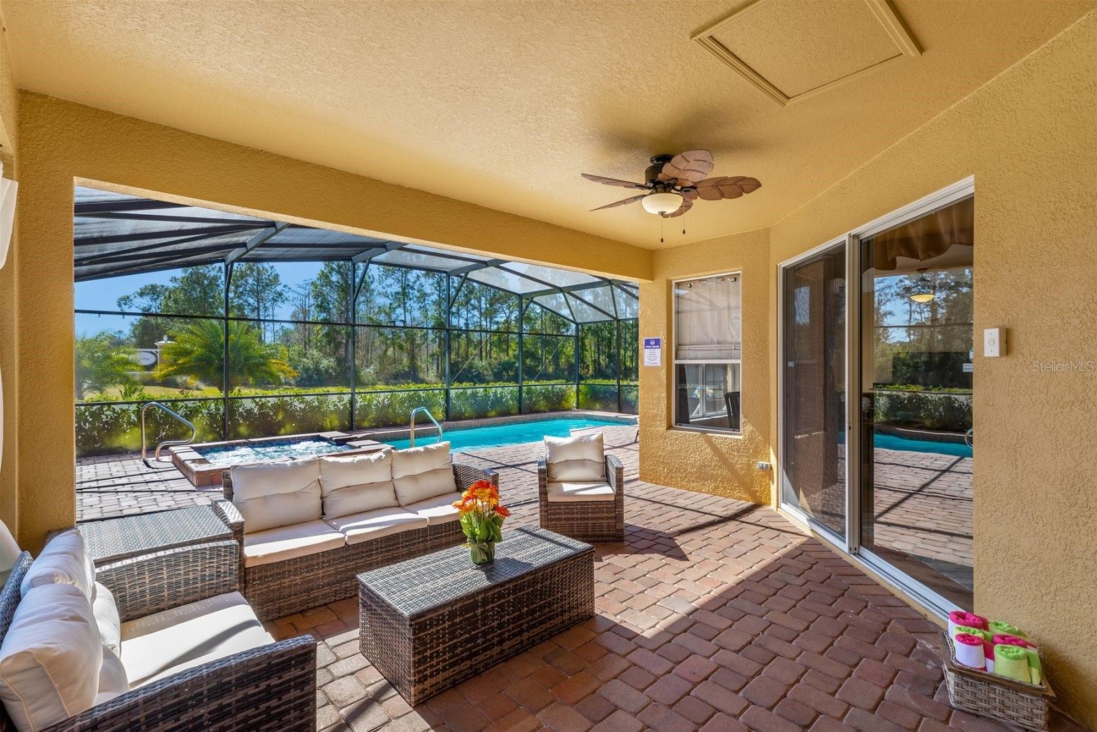 Image 7 of 37 For 477 Orange Cosmos Boulevard